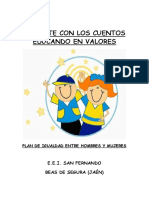 CUENTOS_DE_VALORES.pdf