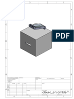 Dibujo Ensamble PDF