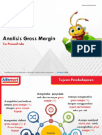 2019-03-14analisis GM Toko - PDF