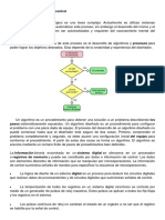 Arquitectura Del Computador 3,4,5