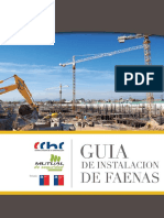 instalacion de faenas achs.pdf