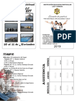 CAMPAMENTO  2019.pdf