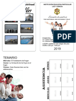 ESCUELA DE PADRES 2019.pdf