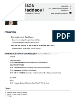 Nada - CV comédienne PDF-converted.docx