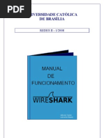 Download Manual Wireshark by noelioyuyu SN43734697 doc pdf