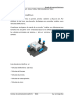 2. valvulas neumaticas.pdf