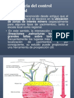 metalogenia-expo FINAL.pptx