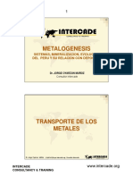 1.- Material de Estudio - Parte IA (1- 40).pdf