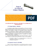 Crisisantiguoregimen.pdf