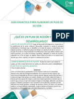 Planificación de Acción Solidaria.docx