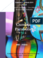 1_TP 2-Didactica C. Exactas_Wiki-2019.pdf