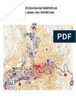 Staza Sarajevo 2016 PDF