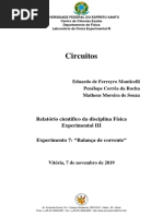 relatório - balança de correntes.docx