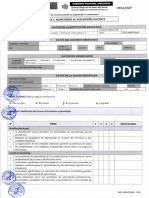 Ficha 1 Monitoreo Docente 22 25