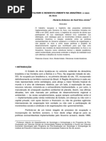 conflitos no Acre.pdf