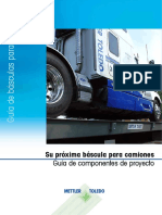 Guía de básculas para camiones.pdf