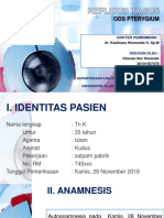 laporan kasus pterygium.pptx