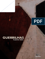 guerrilhas-flavio reis.pdf
