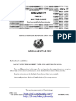 Gerak Gempur Perak STPM 2012 Chemistry.pdf