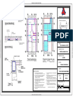 Procesos Constructivos (Plano de Losa)