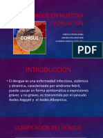 DENGUE DIAPOSITIVAS NUEVO.pptx