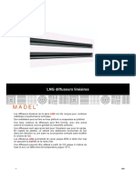 MADEL_LNG_FR_18 (5).pdf