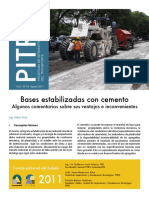 boletin_prita_20_bases_estabilizadas_con_cemento.pdf