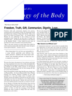 Theology_of_the_Body.pdf