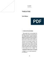 Meillassoux PDF