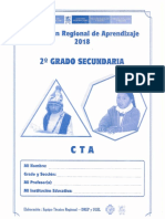practica ECE.pdf