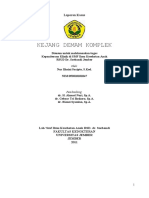 54997743-Laporan-Kasus-Kejang-Demam-Komplek.pdf