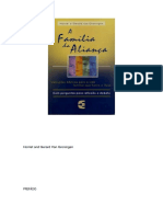 263974515-A-Familia-da-Alianca-pdf.pdf