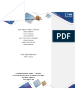 Grupo_212031_12 _Fase 4 – Planificación de La Gestión Ambiental.pdf