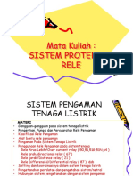 Pertemuan 2