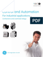 Contactors_andOLRs.pdf