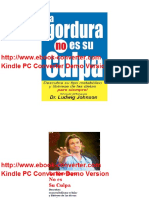 258845393-La-gordura-no-es-su-culpa-Ludwig-Johnson-pdf.pdf