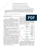 METODOLOGIA_OSSTMM_PARA_TESTE_DE_SEGURAN.pdf