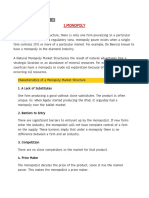 Imprimir PDF