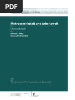 Arbeitswelt A4 v.05 06.02.2017 Web