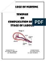 339910744-Seminar-on-Complication-of-3rd-Stage-PPH.docx