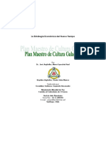 Plan_Maestro_Cultura_Galactica.pdf