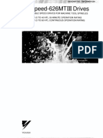 VS 626MT 3 PDF