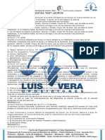 TEST-GENERAL-DE-PENAL-RESPUESTAS-WEB.pdf