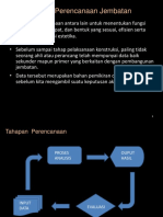 untuk presentasi bagus.pptx