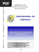 MONOGRAFIA - EEN705  (1)