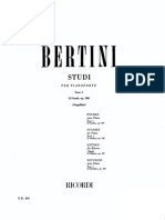 IMSLP429422-PMLP20774-Bertini_Studi.pdf
