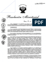 Resolución_Ministerial_N__556-2019-MINSA.PDF