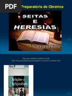 SEITAS E HERESIAS.pptx