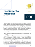 335621636-Entrenamiento-de-la-fuerza-Lee-E-Brown-Spanish-Version-pdf.pdf