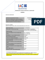 01. Ficha Introductoria Carreras